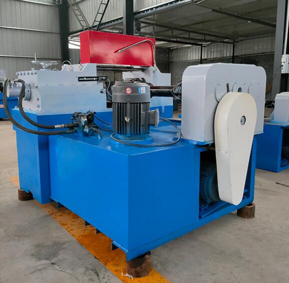 Wire Rolling Machine Manufacturers China